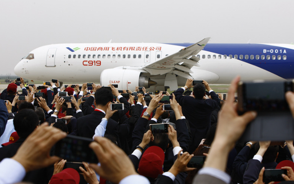 QQ截图20170614094140 QQ截图20170614094140