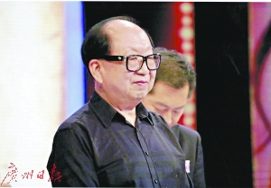 2282974929960842840 2282974929960842840