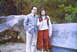 6274030381994888328 6274030381994888328