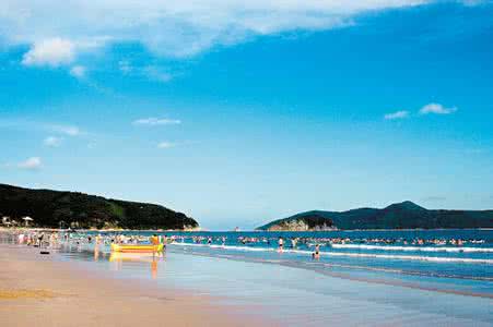 u=1452036720,2781770217&fm=26&gp=0 u=1452036720,2781770217&fm=26&gp=0