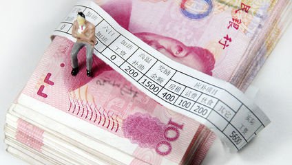 t01bf9cfbdd0092678a t01bf9cfbdd0092678a