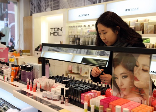 129632268_14973956323001n 129632268_14973956323001n