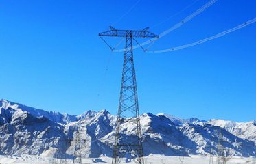 t0156c9c494c2fa3a28 t0156c9c494c2fa3a28