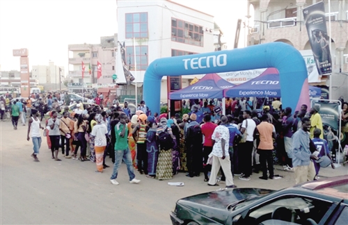 1121137962_14973963913231n 1121137962_14973963913231n