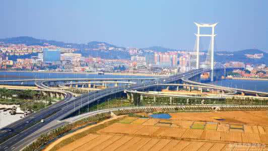 u=4239662753,1177291475&fm=26&gp=0 u=4239662753,1177291475&fm=26&gp=0