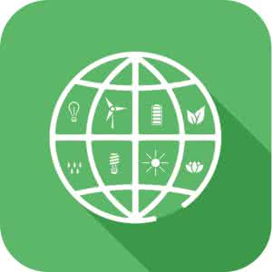 u=1029678081,1574956576&fm=26&gp=0 u=1029678081,1574956576&fm=26&gp=0