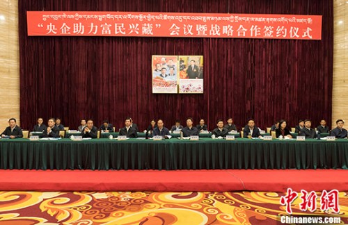 201761321834 201761321834