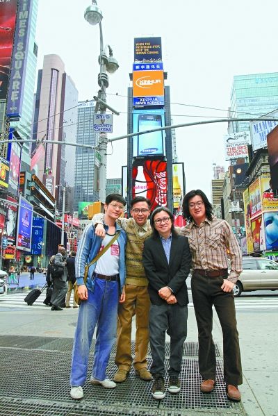 5795341070695191537 5795341070695191537