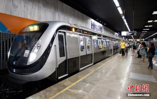 6a5ed5380f2b49f68eba01aa753bd3f1 6a5ed5380f2b49f68eba01aa753bd3f1