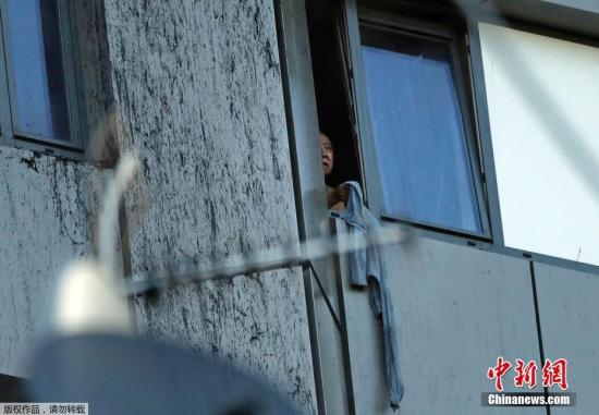 点击进入下一页