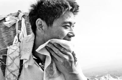 点击进入下一页