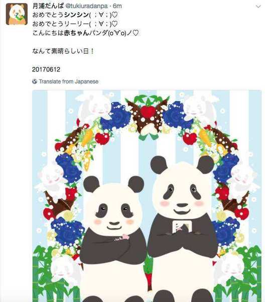 129632794_14974261917831n 129632794_14974261917831n