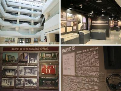 u=517901268,3940664774&fm=26&gp=0 u=517901268,3940664774&fm=26&gp=0