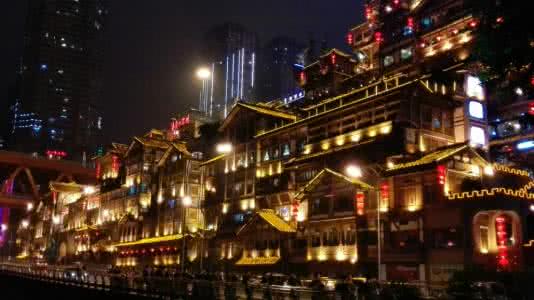 u=1924472701,157325907&fm=26&gp=0 u=1924472701,157325907&fm=26&gp=0