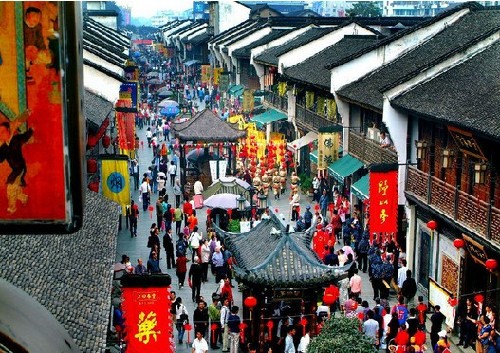 90b11c6dae5a165d67ae16 90b11c6dae5a165d67ae16