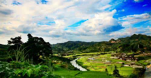 u=4043759977,341309870&fm=26&gp=0 u=4043759977,341309870&fm=26&gp=0