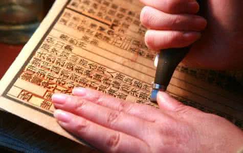 u=592378952,2763717648&fm=26&gp=0 u=592378952,2763717648&fm=26&gp=0