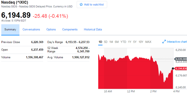 点击查看大图 点击查看大图