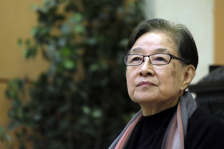 hwiskao45tyjpg hwiskao45tyjpg