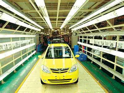 u=951039995,1385575439&fm=26&gp=0 u=951039995,1385575439&fm=26&gp=0