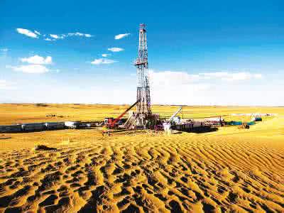 u=1452838037,3128758885&fm=26&gp=0 u=1452838037,3128758885&fm=26&gp=0