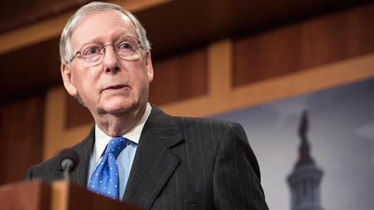 1497490552490746.jpg 104460445-GettyImages-665777526_530x298.jpg