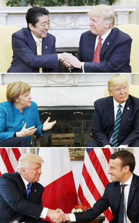 1497485951725938.jpg 1497483177053.jpg