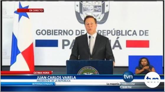 陈水扁、马英九、蔡英文 谁失去的"邦交国"最多?