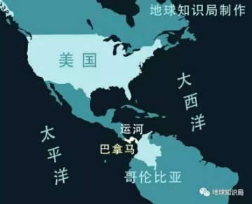 陈水扁、马英九、蔡英文 谁失去的"邦交国"最多?