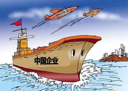 u=2605771094,1531435571&fm=26&gp=0 u=2605771094,1531435571&fm=26&gp=0