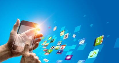 u=3128936738,567489001&fm=72 u=3128936738,567489001&fm=72