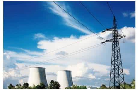 u=4032189967,3882741114&fm=26&gp=0 u=4032189967,3882741114&fm=26&gp=0