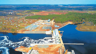 1121147151_14974918954841n 1121147151_14974918954841n