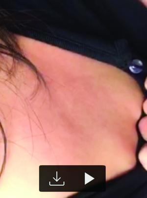 南通一幼师被指体罚侮辱多名学生:叼饭盆 扒裤子