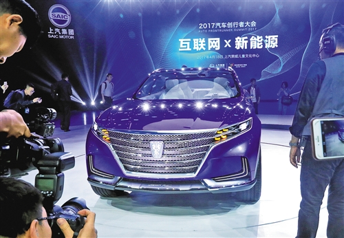 1121145310_14974840285131n 1121145310_14974840285131n