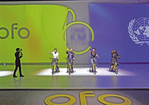 1121145280_14974838454451n 1121145280_14974838454451n