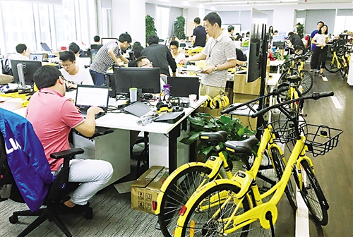 1121145280_14974838454821n 1121145280_14974838454821n