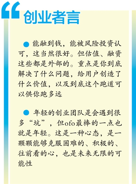 1121145280_14974838454851n 1121145280_14974838454851n