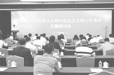 res01_attpic_brief res01_attpic_brief