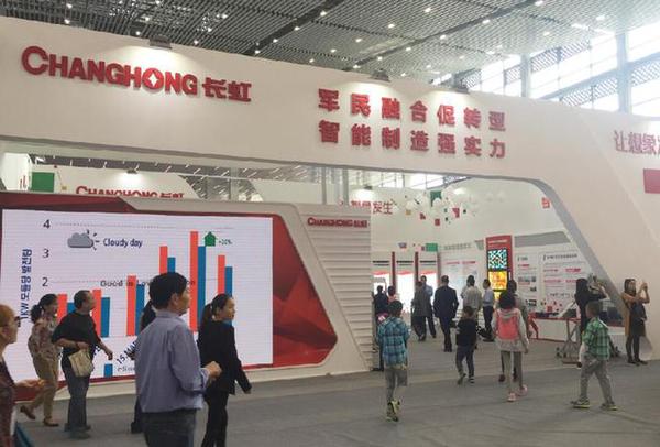 1121141442_14974116982341n 1121141442_14974116982341n