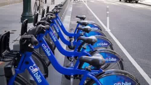 u=3096487626,1169225791&fm=26&gp=0 u=3096487626,1169225791&fm=26&gp=0