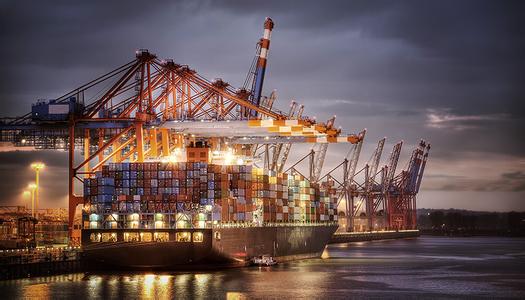 u=4281405268,3104334933&fm=11&gp=0 u=4281405268,3104334933&fm=11&gp=0