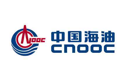 u=2912125245,2256390416&fm=26&gp=0 u=2912125245,2256390416&fm=26&gp=0