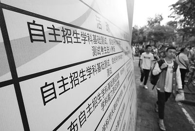 1577555169861672448 1577555169861672448