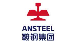 u=823283767,795133266&fm=26&gp=0 u=823283767,795133266&fm=26&gp=0