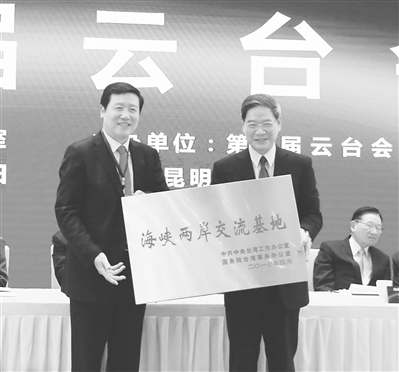 res01_attpic_brief res01_attpic_brief