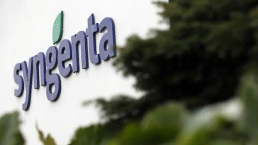 u=3402349940,3007313209&fm=26&gp=0 u=3402349940,3007313209&fm=26&gp=0