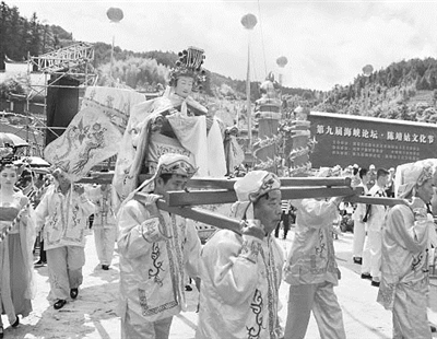 res04_attpic_brief res04_attpic_brief