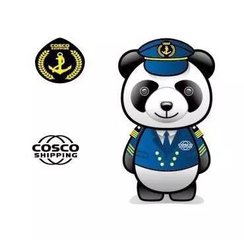 t01bdaf4ded11dcd4e4 t01bdaf4ded11dcd4e4