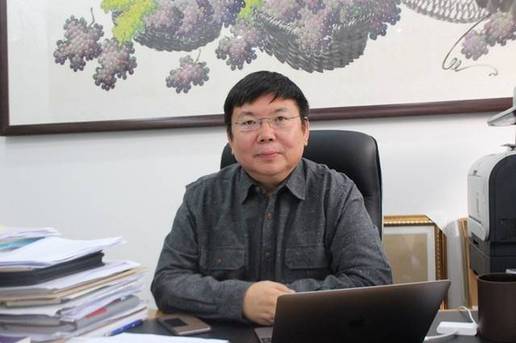 136364866_14974190076681n 136364866_14974190076681n